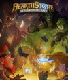 Hearthstone: Heroes of Warcraft