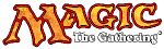 mtglogo
