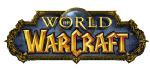 wowlogosmall