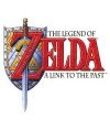 The Legend of Zelda: A Link to the Past
