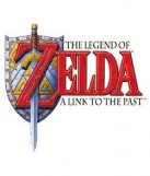 The Legend of Zelda: A Link to the Past